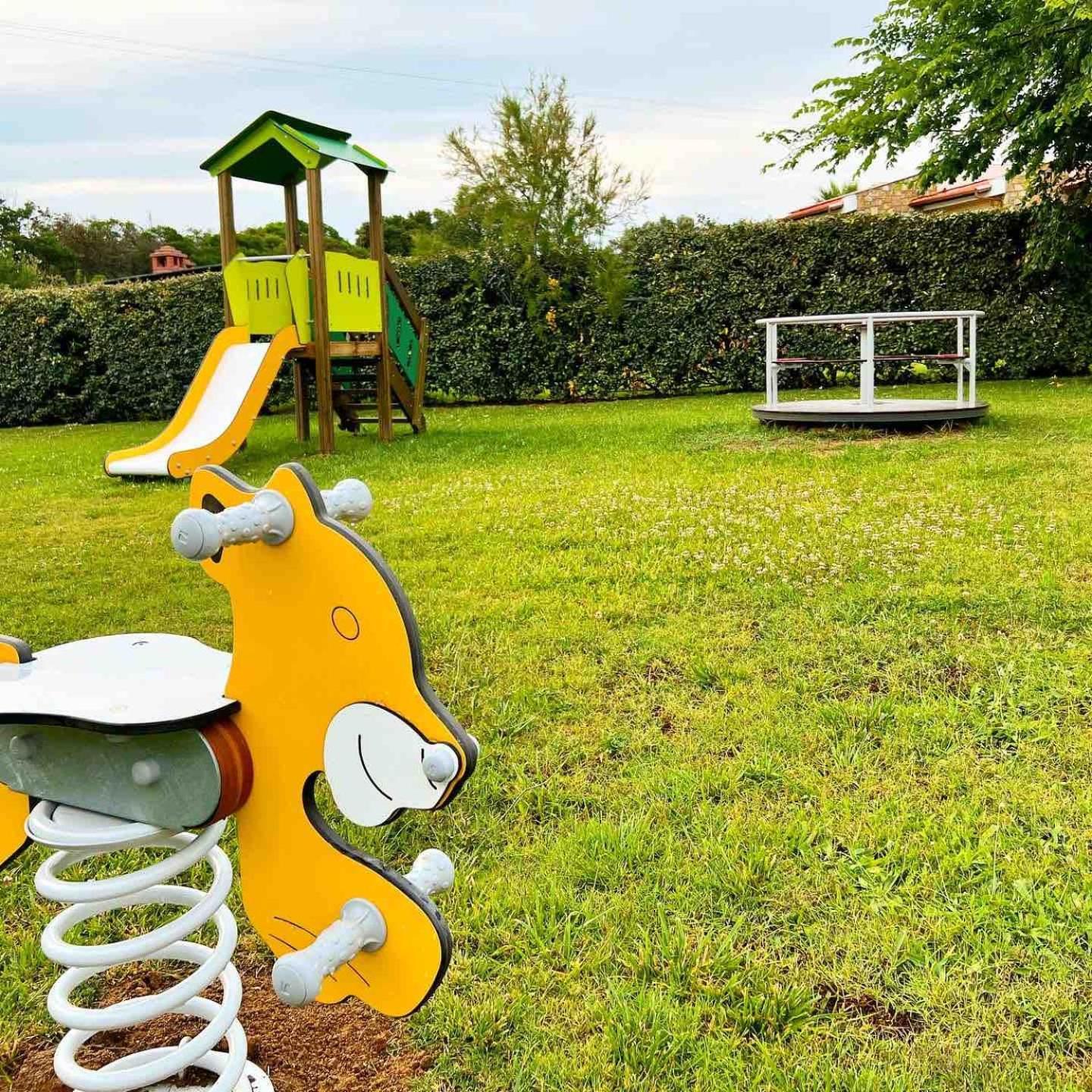 Terra D'Oro Villas Ierissós Ngoại thất bức ảnh
